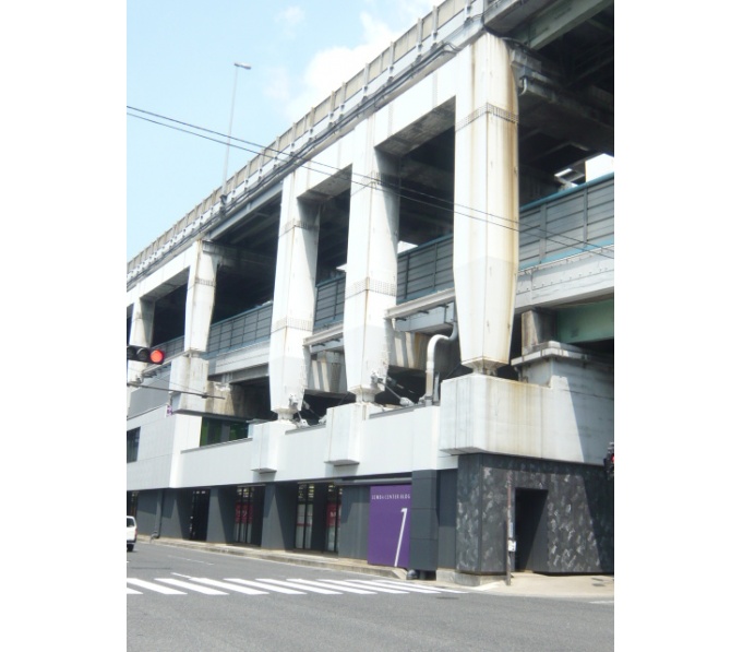 船場センタービル1号館 大阪市中央区船場中央の賃貸オフィス オフィステージ 船場センタービル1号館 大阪市中央区船場中央の賃貸オフィス オフィステージ