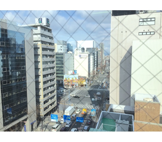 室内(その他2)