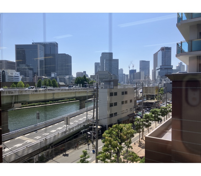 室内(その他1)