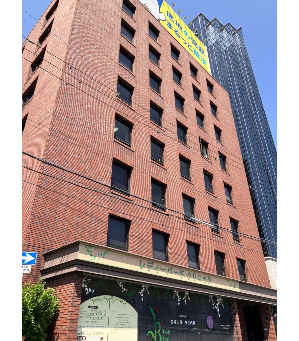 外観2