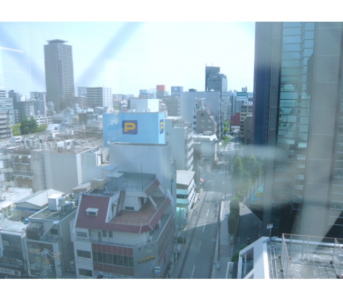 室内(その他2)
