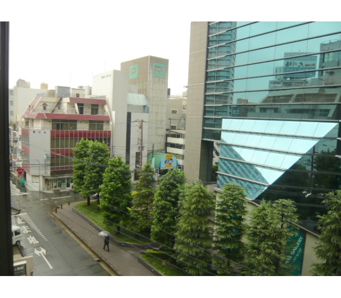 室内(その他1)