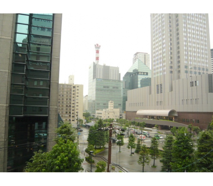 室内(その他2)