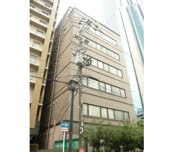 外観2