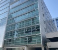 MPR新大阪ビル（旧）理想新大阪ビル