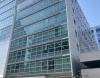 MPR新大阪ビル（旧）理想新大阪ビル