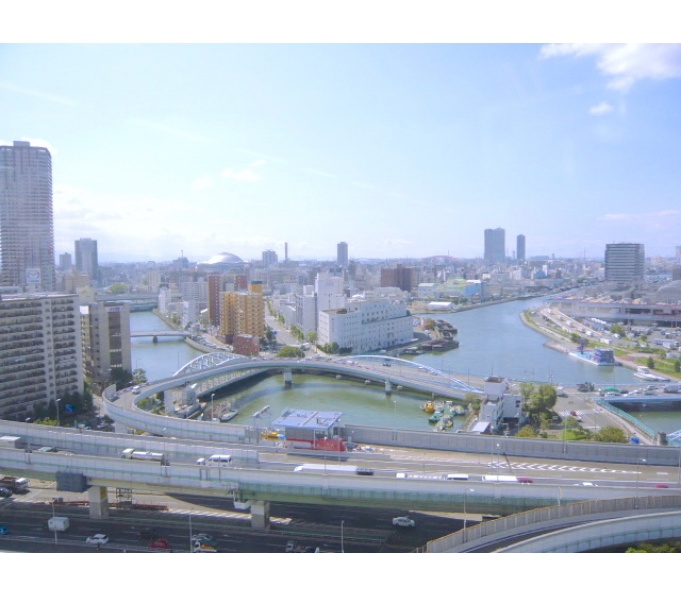 室内(その他1)