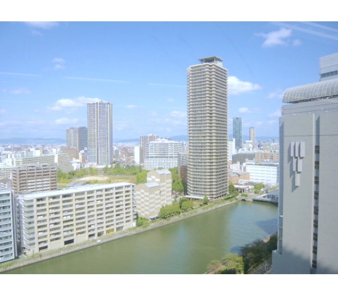 室内(その他2)