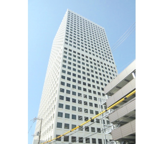 外観2
