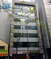 堺筋高橋ビル（旧）大阪勧業ビル