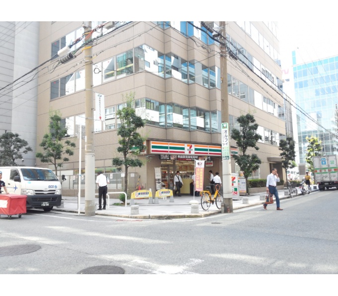 その他ビル