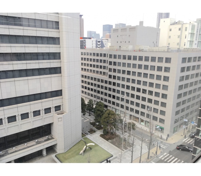 室内(その他1)