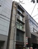 吉川産業ビル