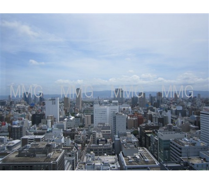 室内(その他1)