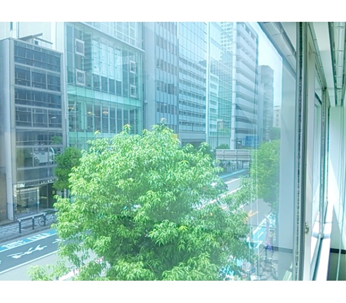 室内(その他1)
