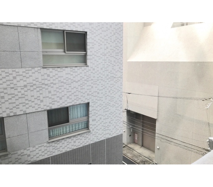 室内(その他2)