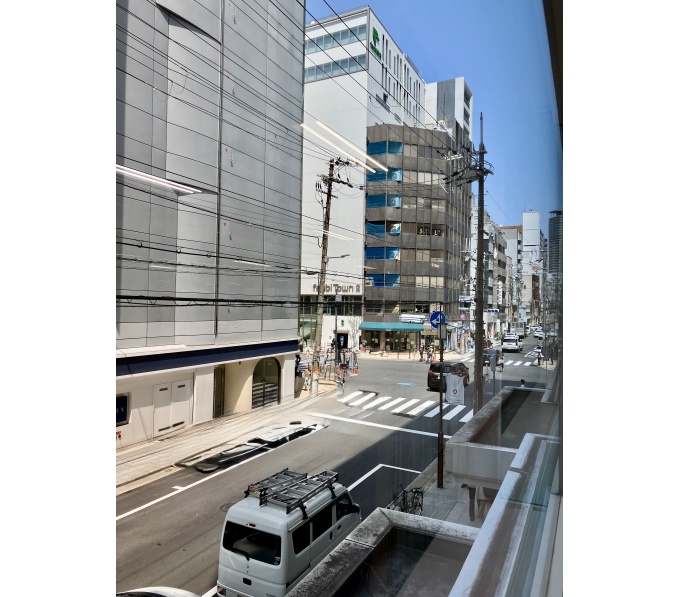室内(その他1)