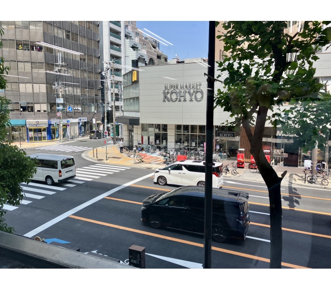 室内(その他2)