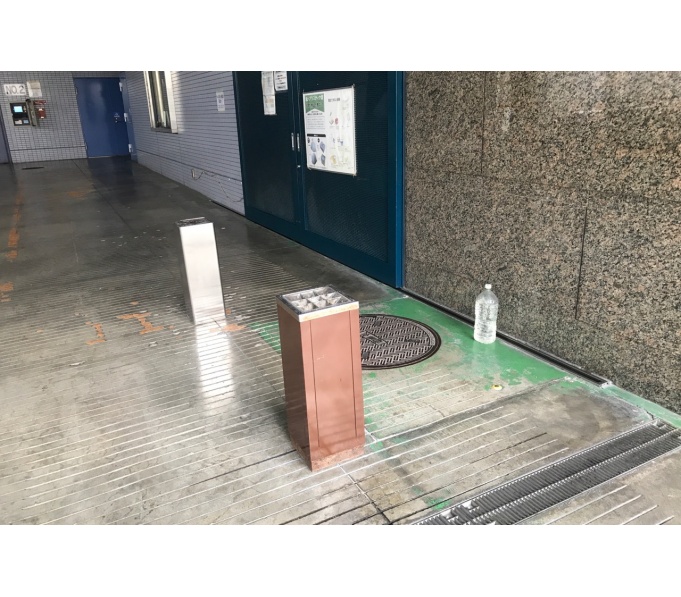 その他ビル