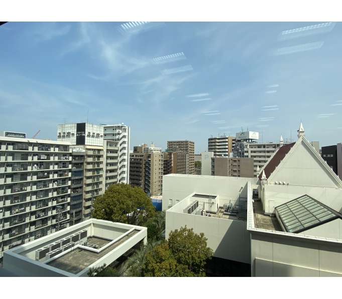 室内(その他1)