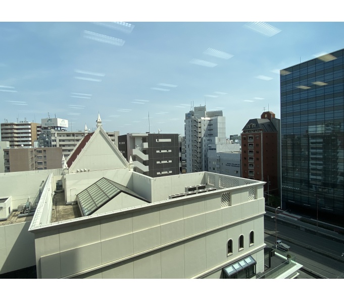 室内(その他2)