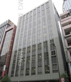 山口興産ビル