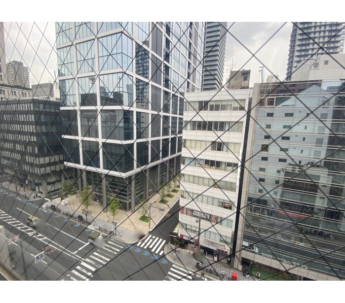 室内(その他1)