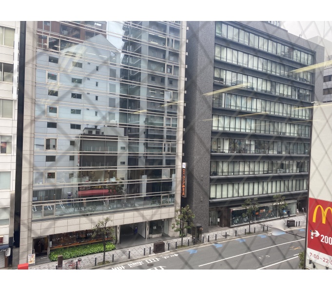 室内(その他2)