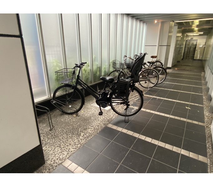 その他ビル