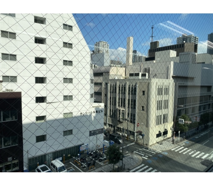 室内(その他2)