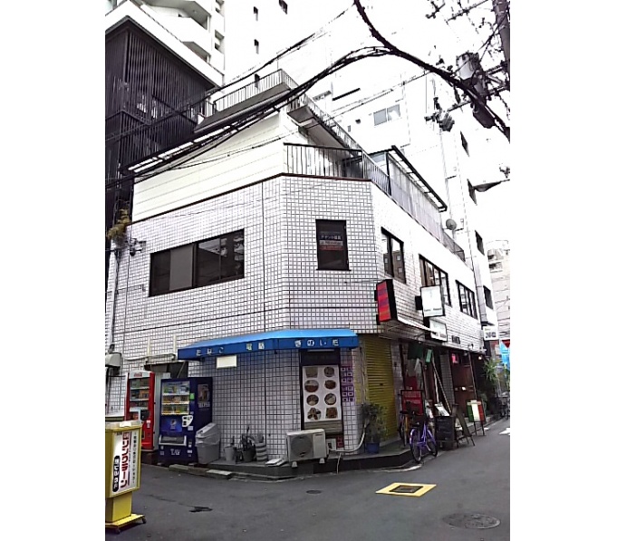 外観2