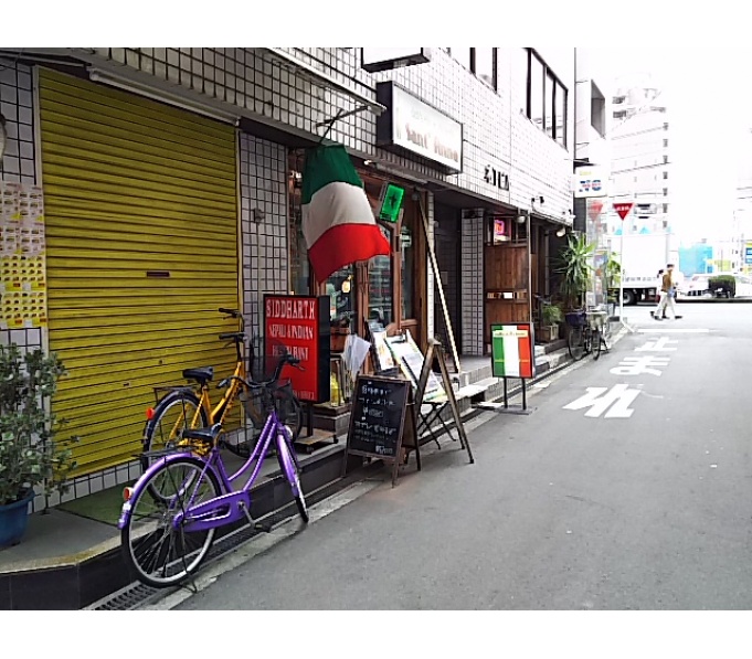 その他ビル
