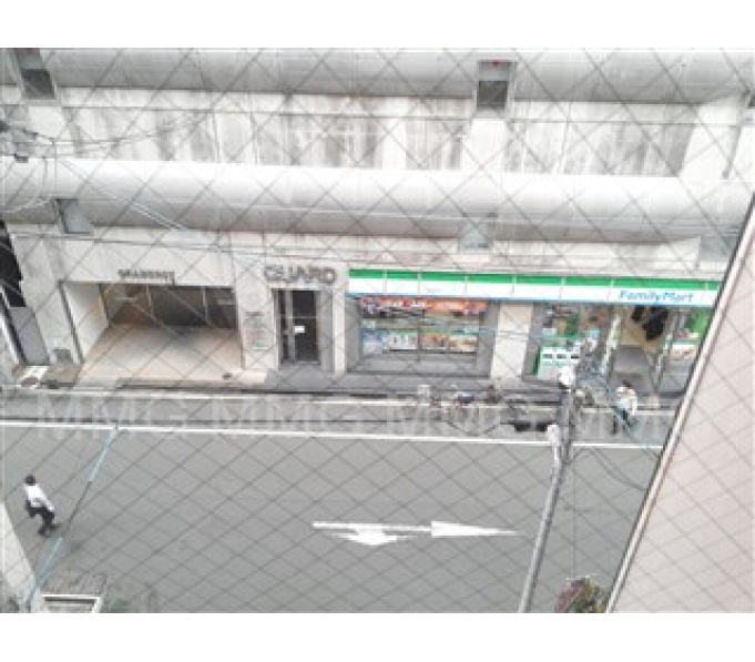 室内(その他1)