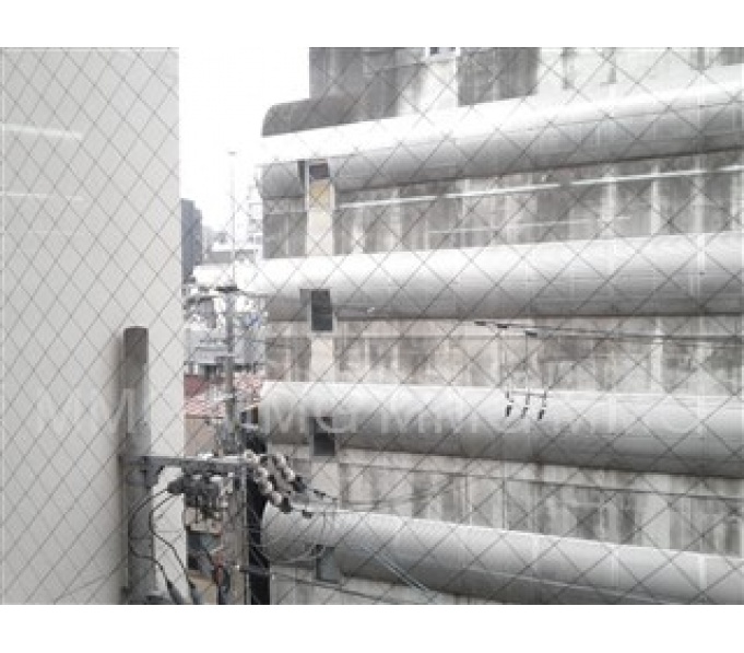 室内(その他2)
