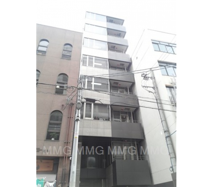 本町原田ビル