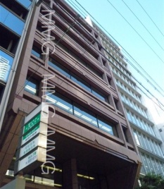 平野町高橋ビル(旧)平野町安井ビル