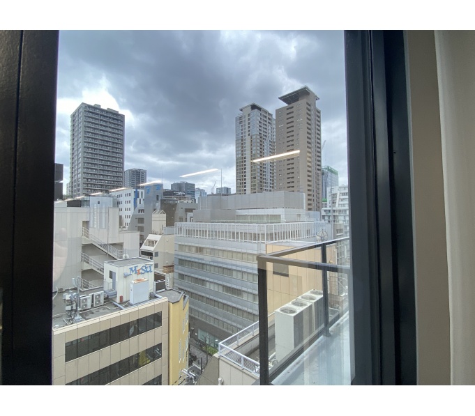 室内(その他2)
