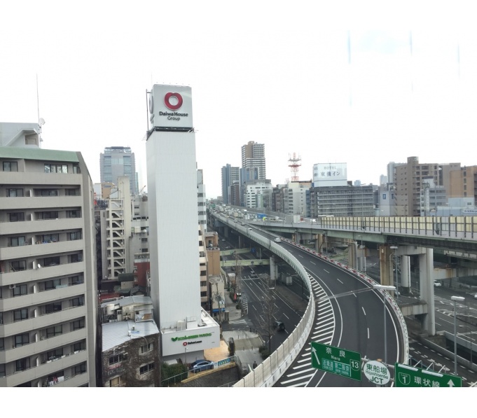 室内(その他1)