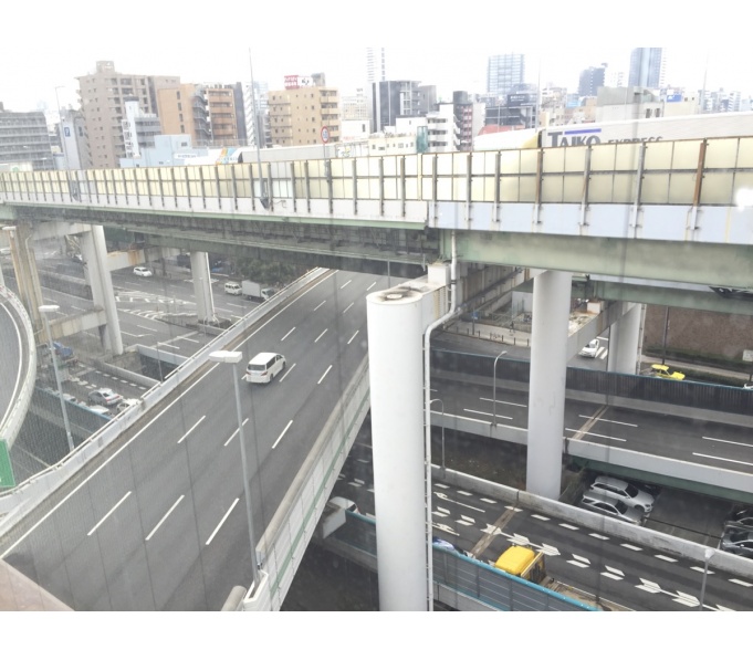 室内(その他2)