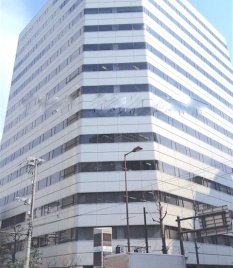 明治安田生命堺筋本町ビル