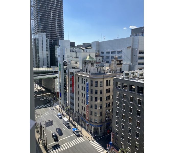 室内(その他2)