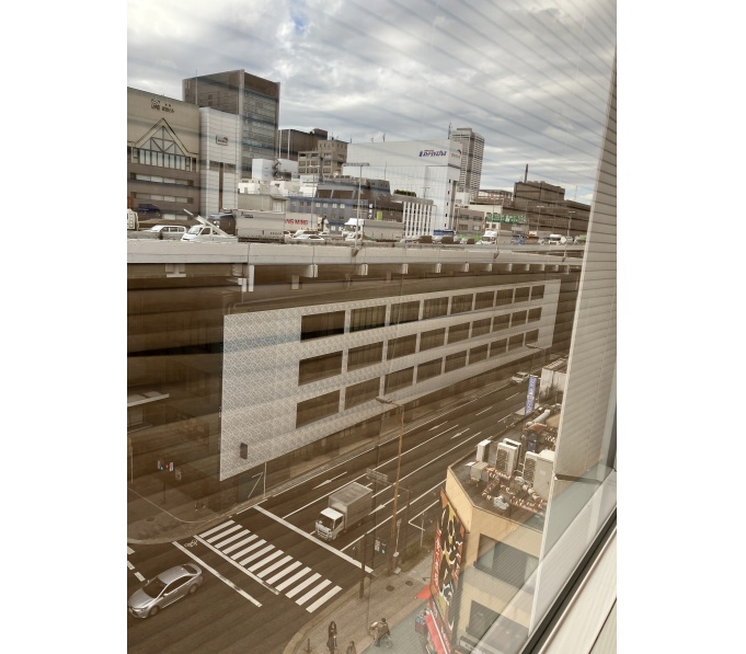 室内(その他2)