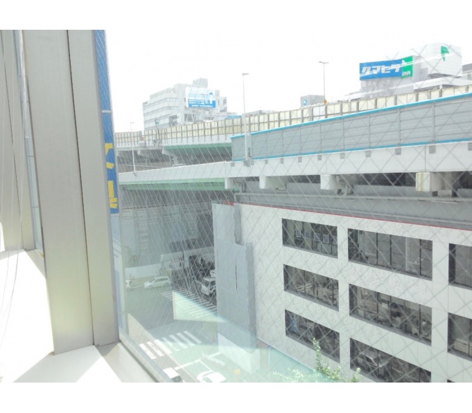 室内(その他1)