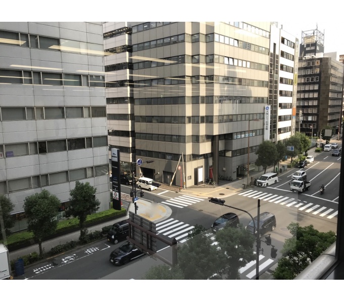 室内(その他1)