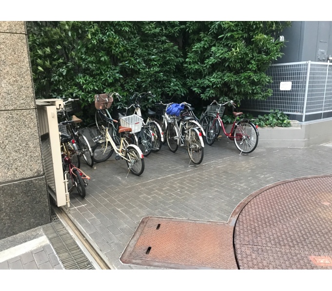 その他ビル