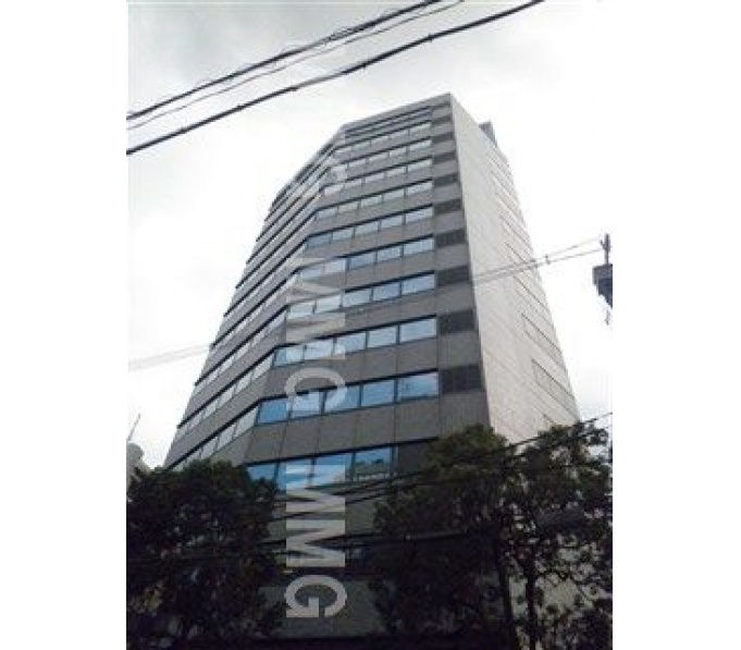 本町の賃貸オフィス・貸事務所