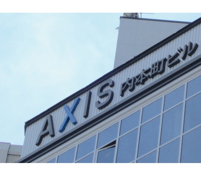 本町の賃貸オフィス・貸事務所