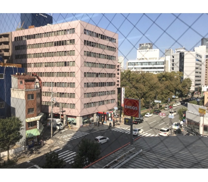 室内(その他1)
