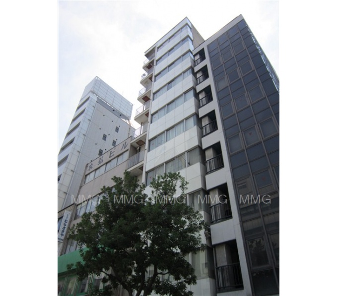 フジタビル 大阪市中央区本町橋の賃貸オフィス オフィステージ フジタビル 大阪市中央区本町橋の賃貸オフィス オフィステージ