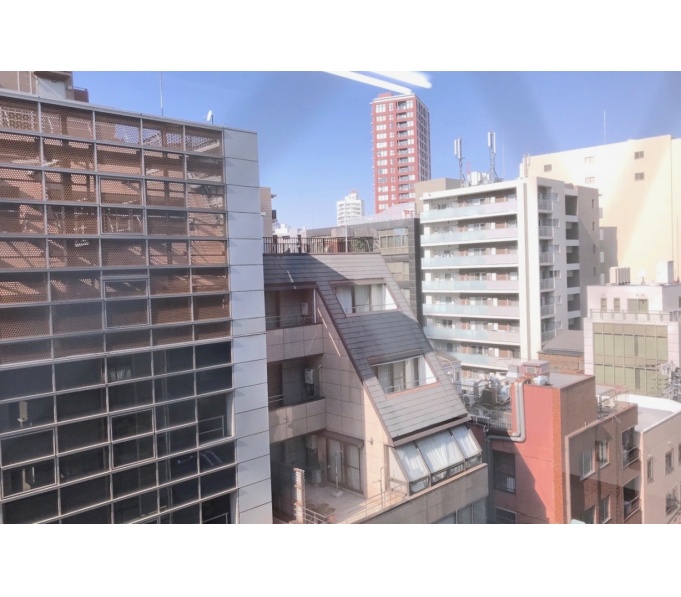室内(その他1)